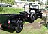 1947 Jeep CJ-2A for sale 101064587